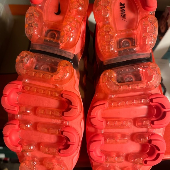 Nike Vapormax plus 11.5 - Picture 2 of 5